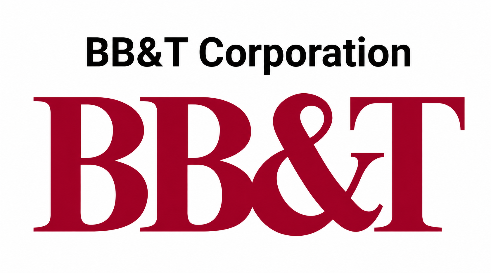 BB&T Corporation